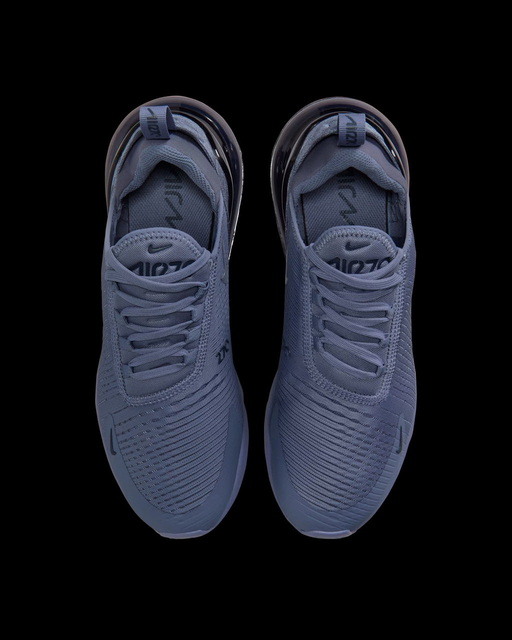 Nike Air Max 270 - 219845