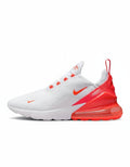 Nike Air Max 270 - 982165