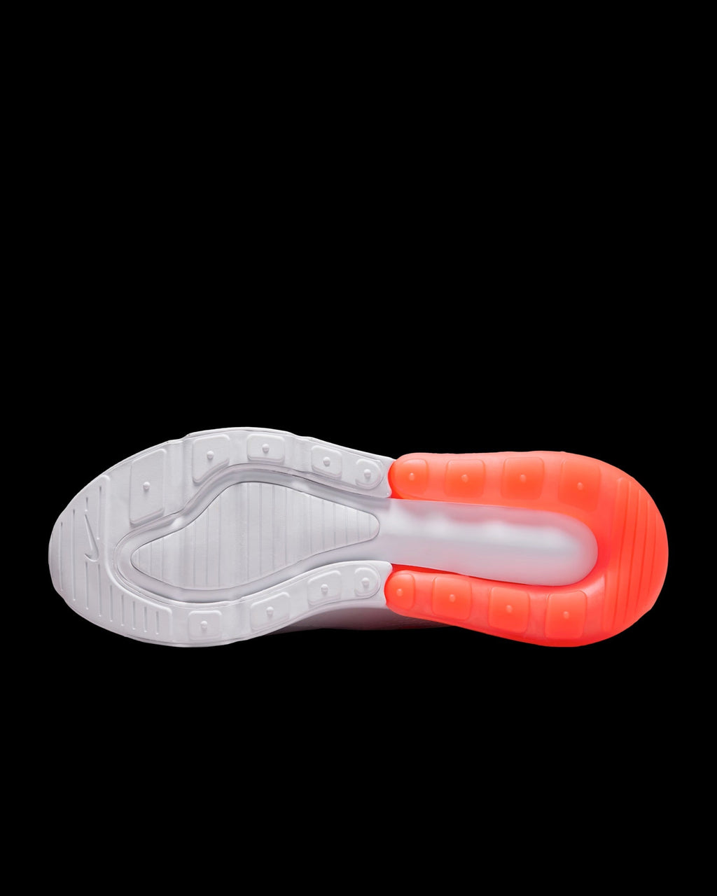 Nike Air Max 270 - 982165