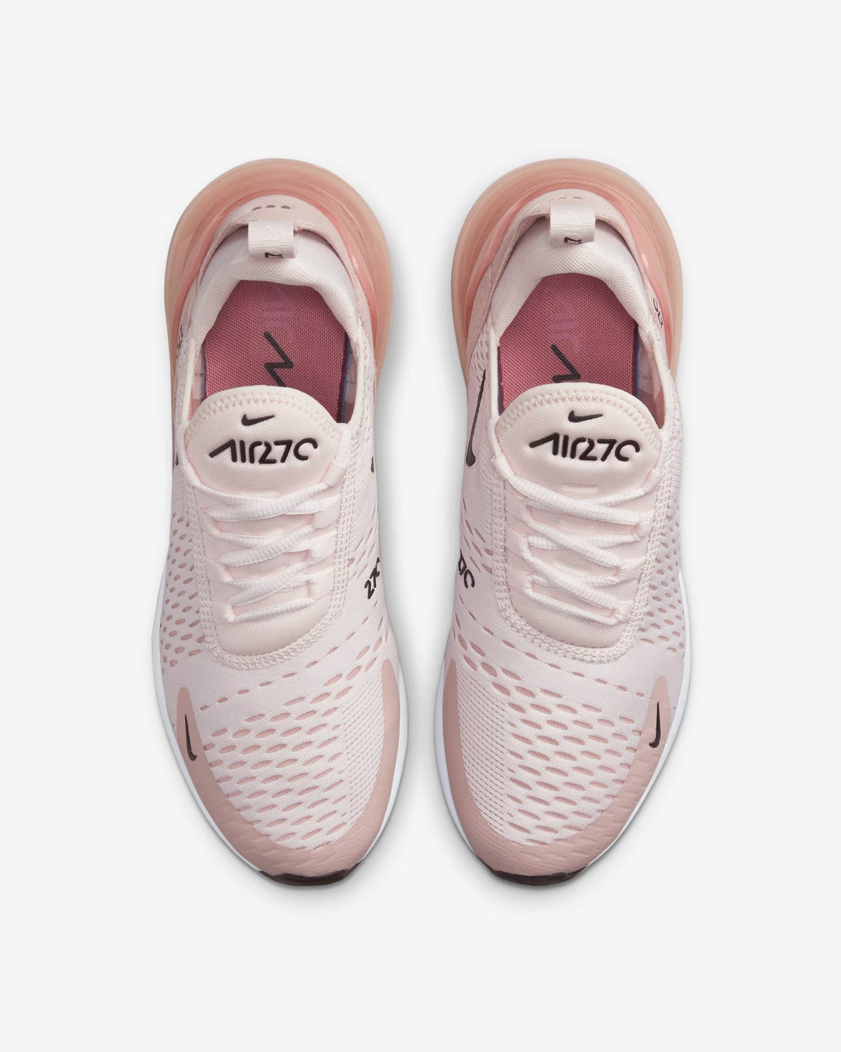 Nike Air Max 270 - 738421