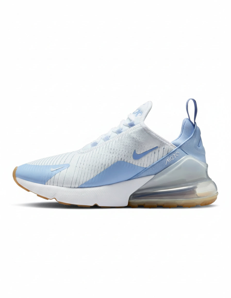 Nike Air Max 270 - 890345