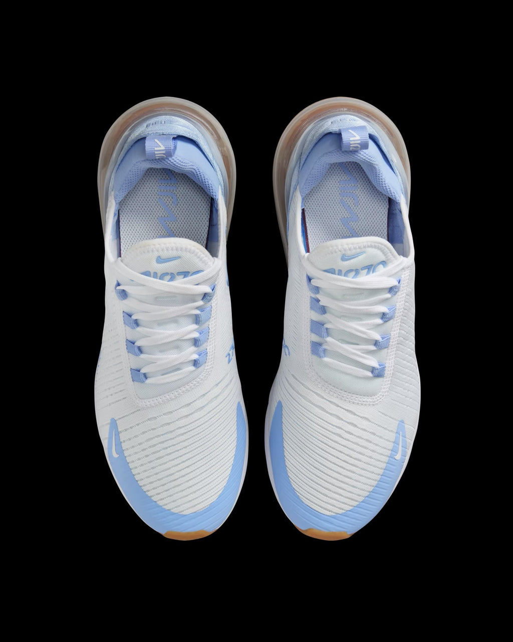Nike Air Max 270 - 890345