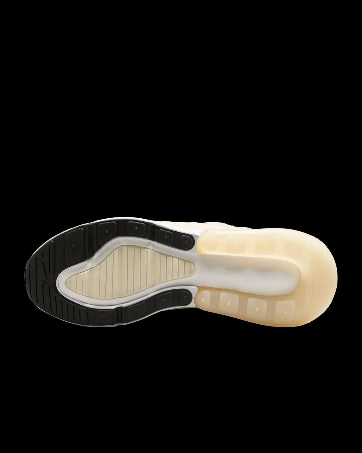 Nike Air Max 270 - 839404