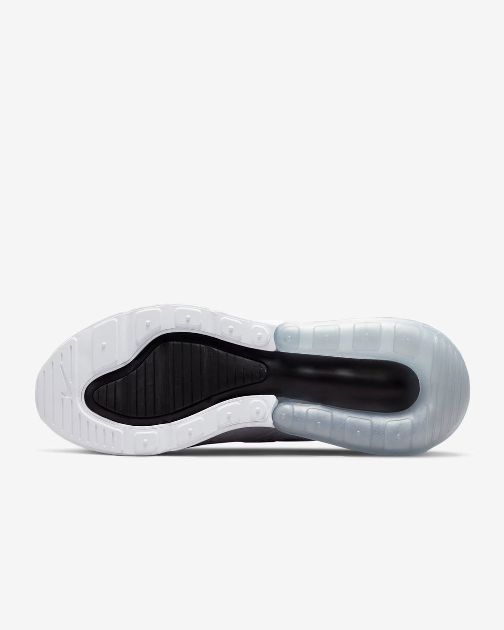Nike Air Max 270 - 229637