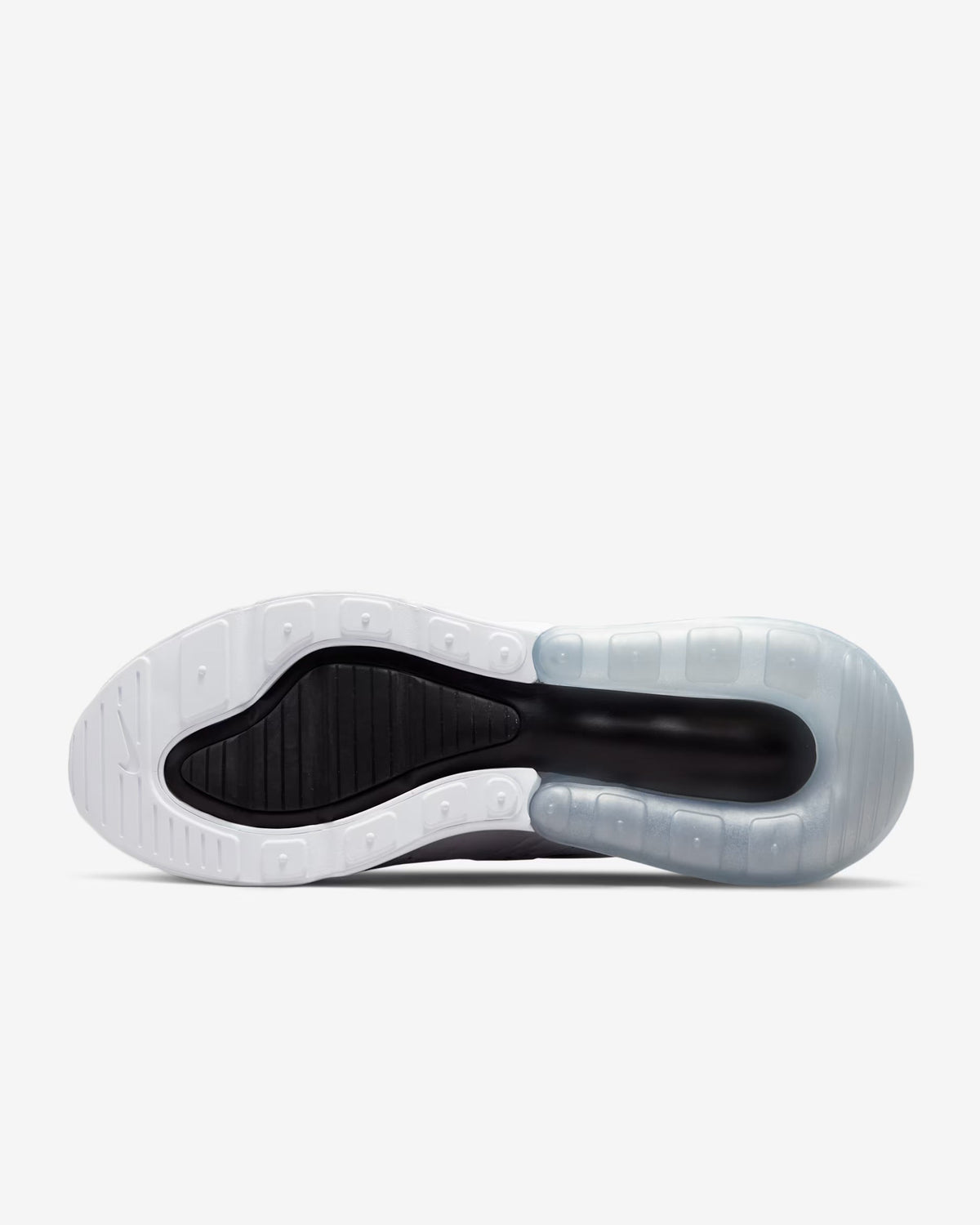 Nike Air Max 270 - 229637
