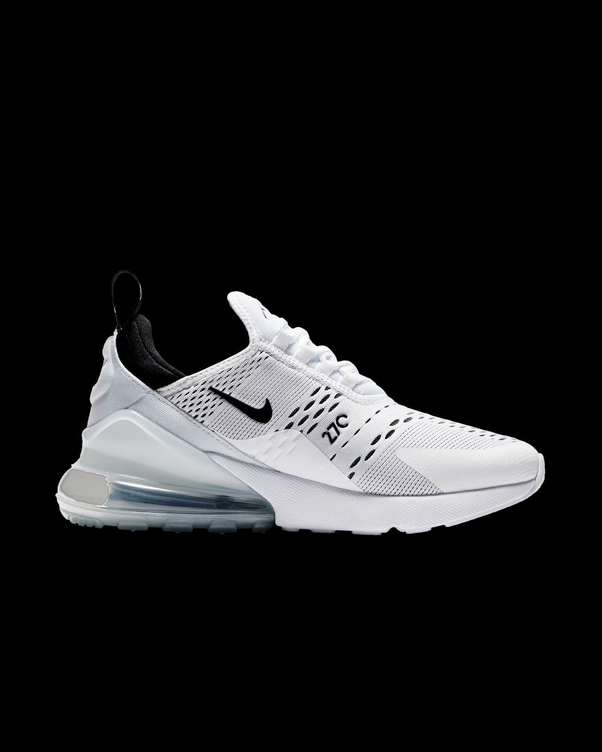 Nike Air Max 270 - 229637