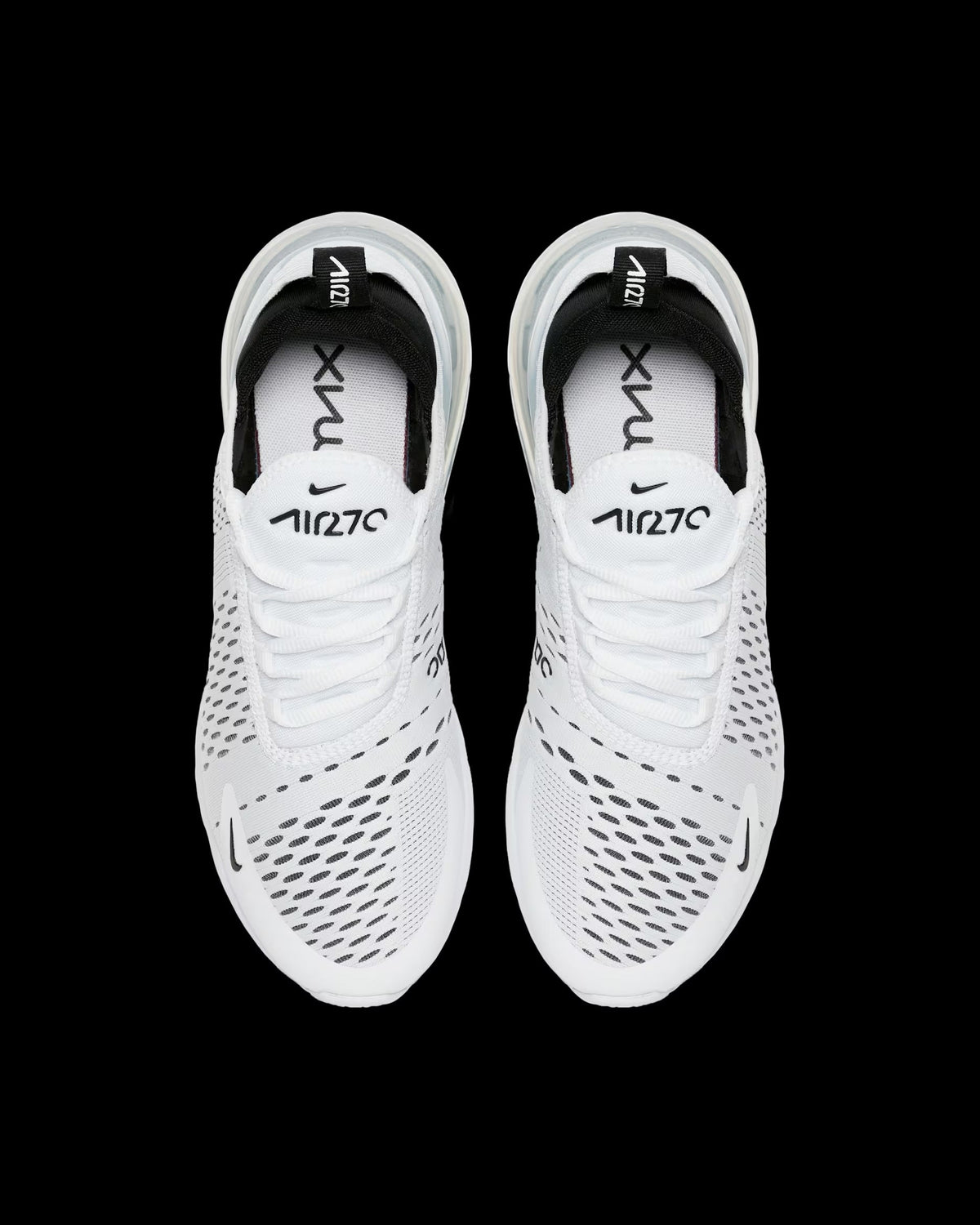 Nike Air Max 270 - 229637