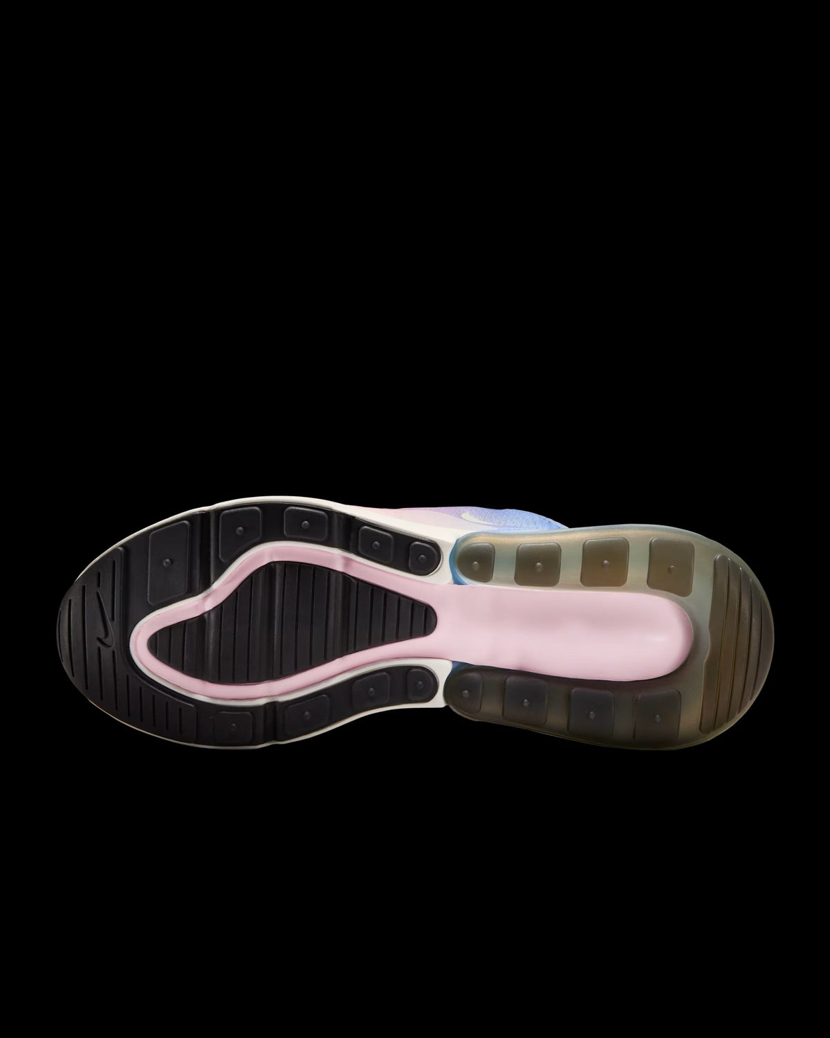 Nike Air Max 270 - 229384