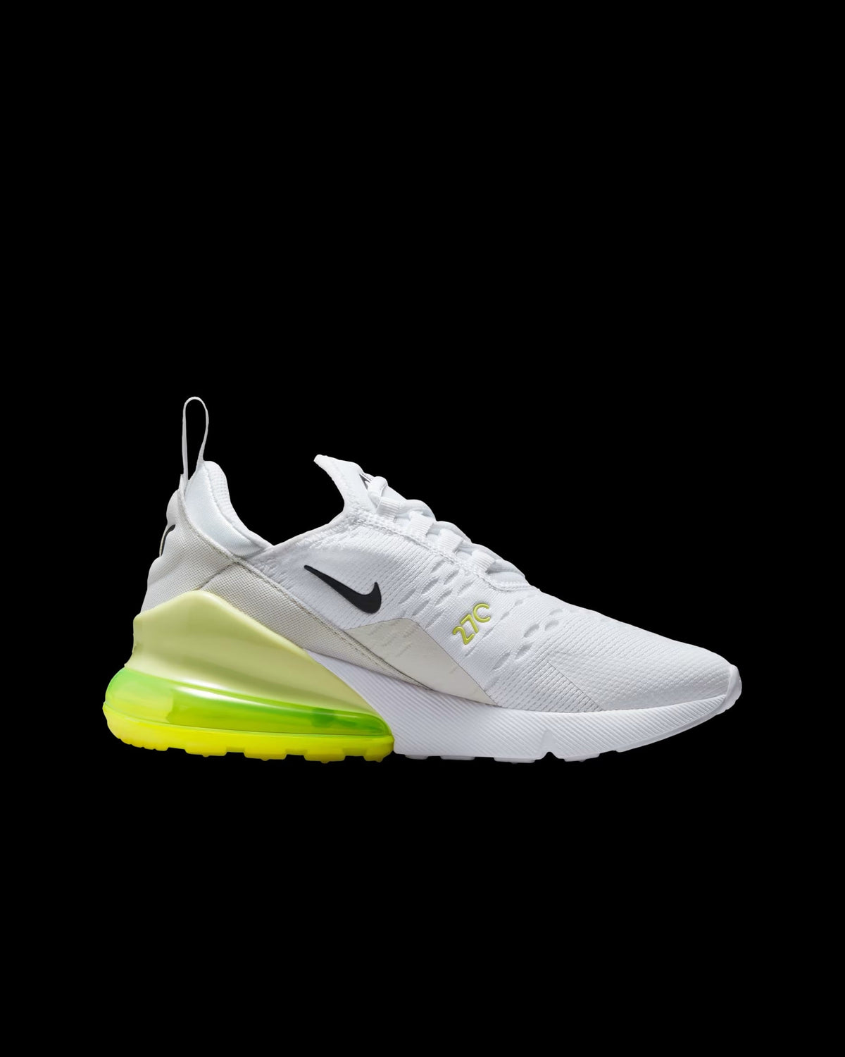 Nike Air Max 270 - 635228