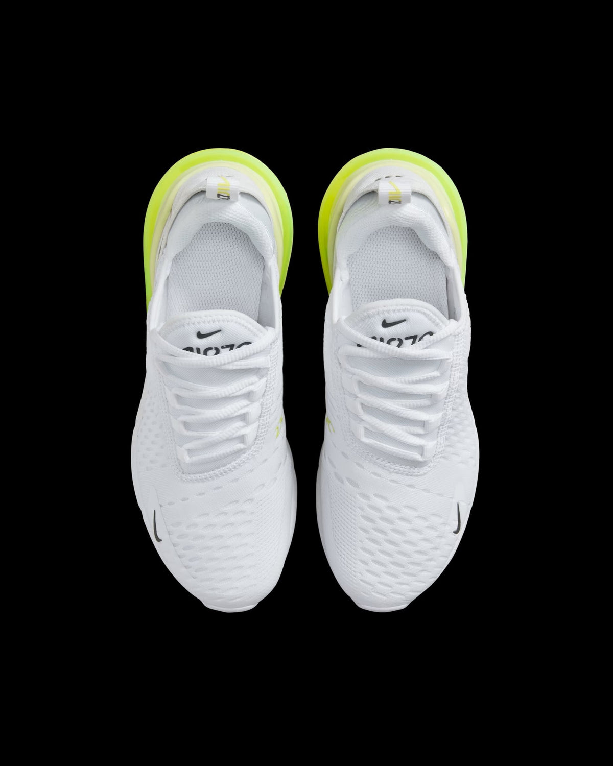 Nike Air Max 270 - 635228