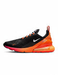 Nike Air Max 270 - 162669