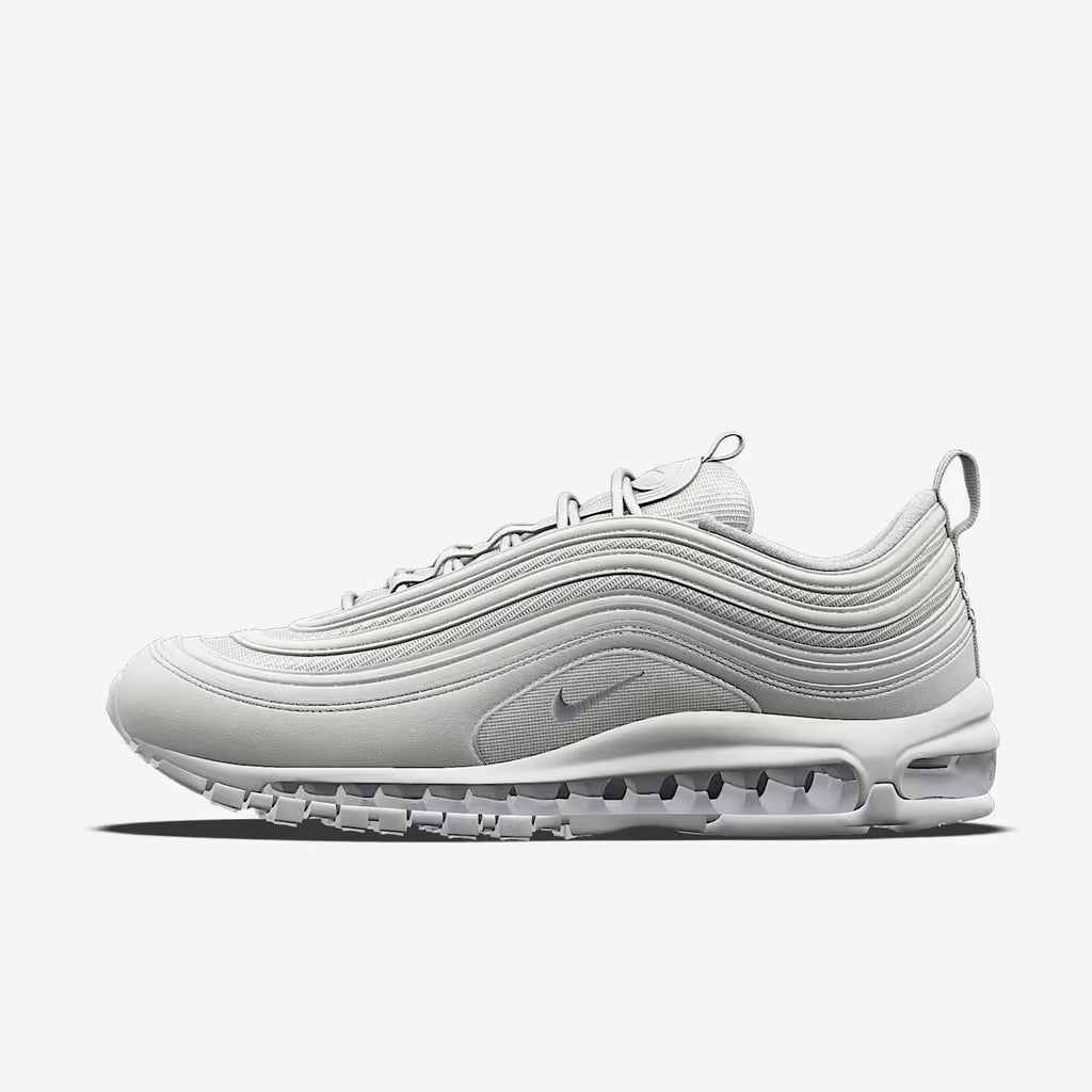 Nike Air Max 97’ - 253689