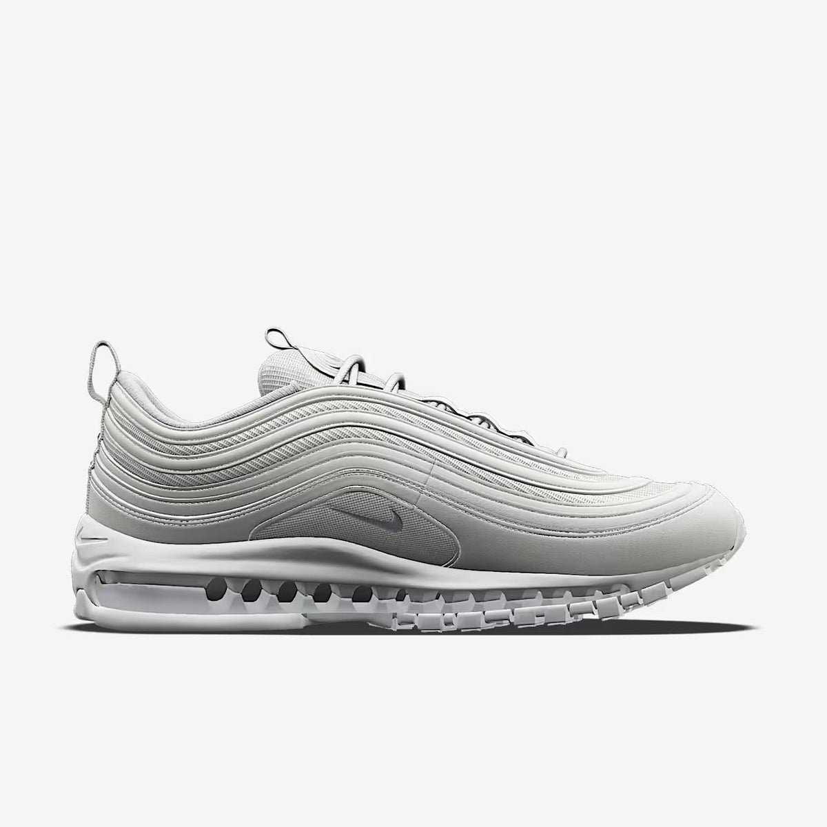 Nike Air Max 97’ - 253689