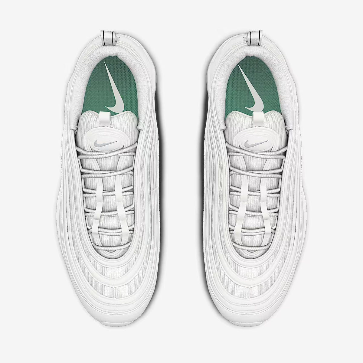 Nike Air Max 97’ - 253689