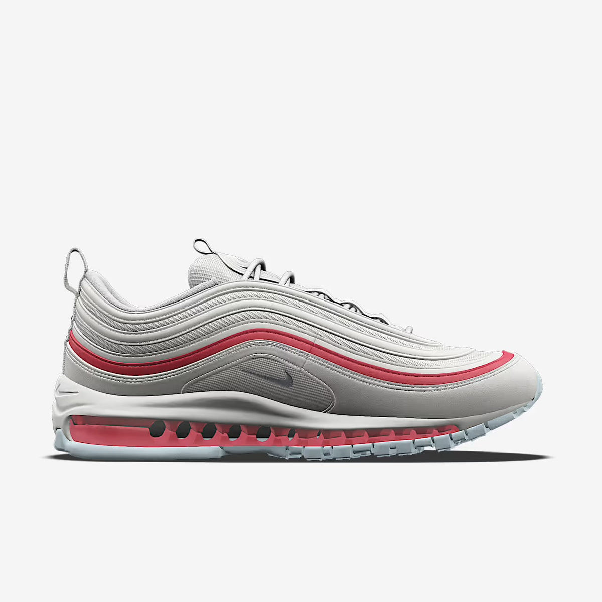 Nike Air Max 97’ - 635528