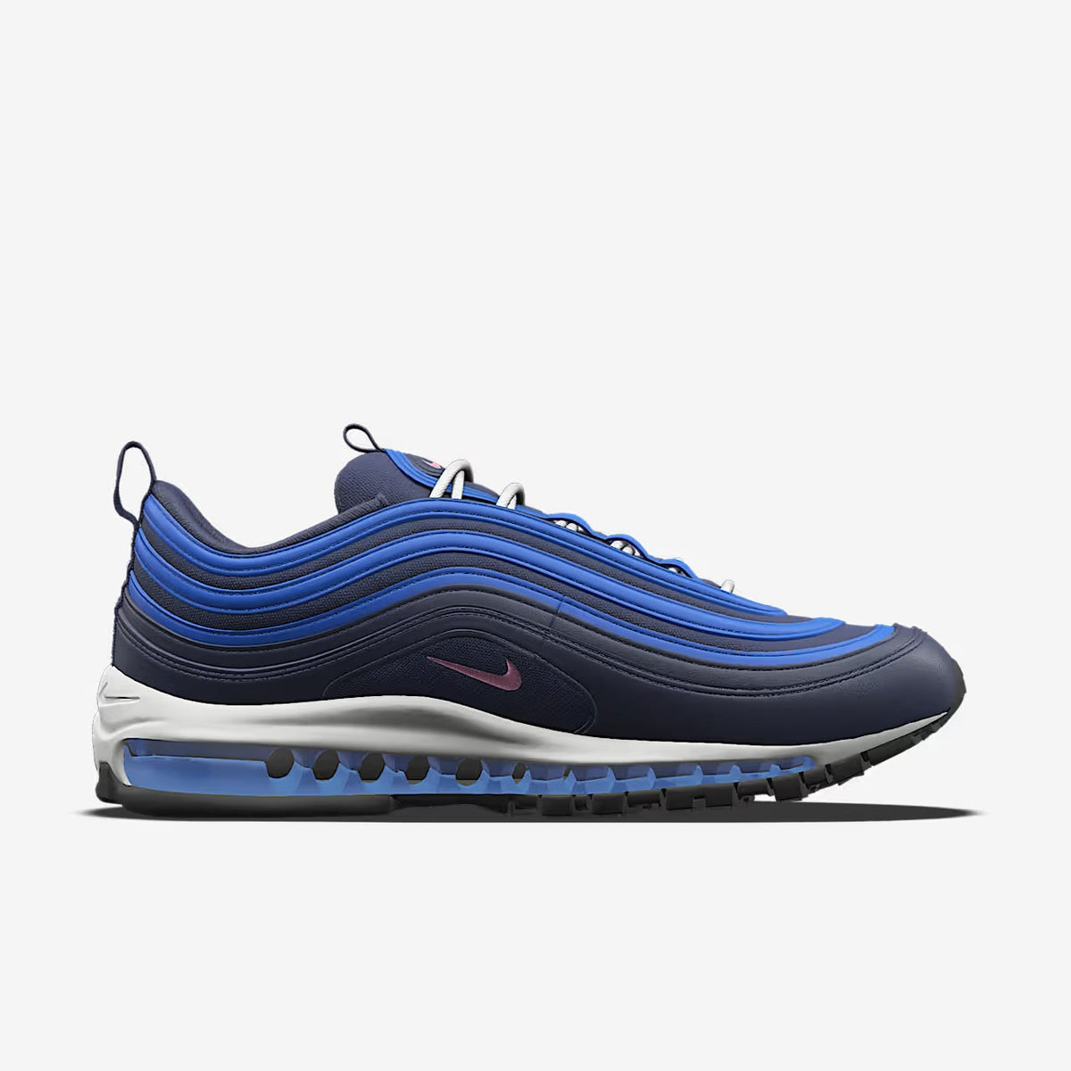 Nike Air Max 97’ - 635523