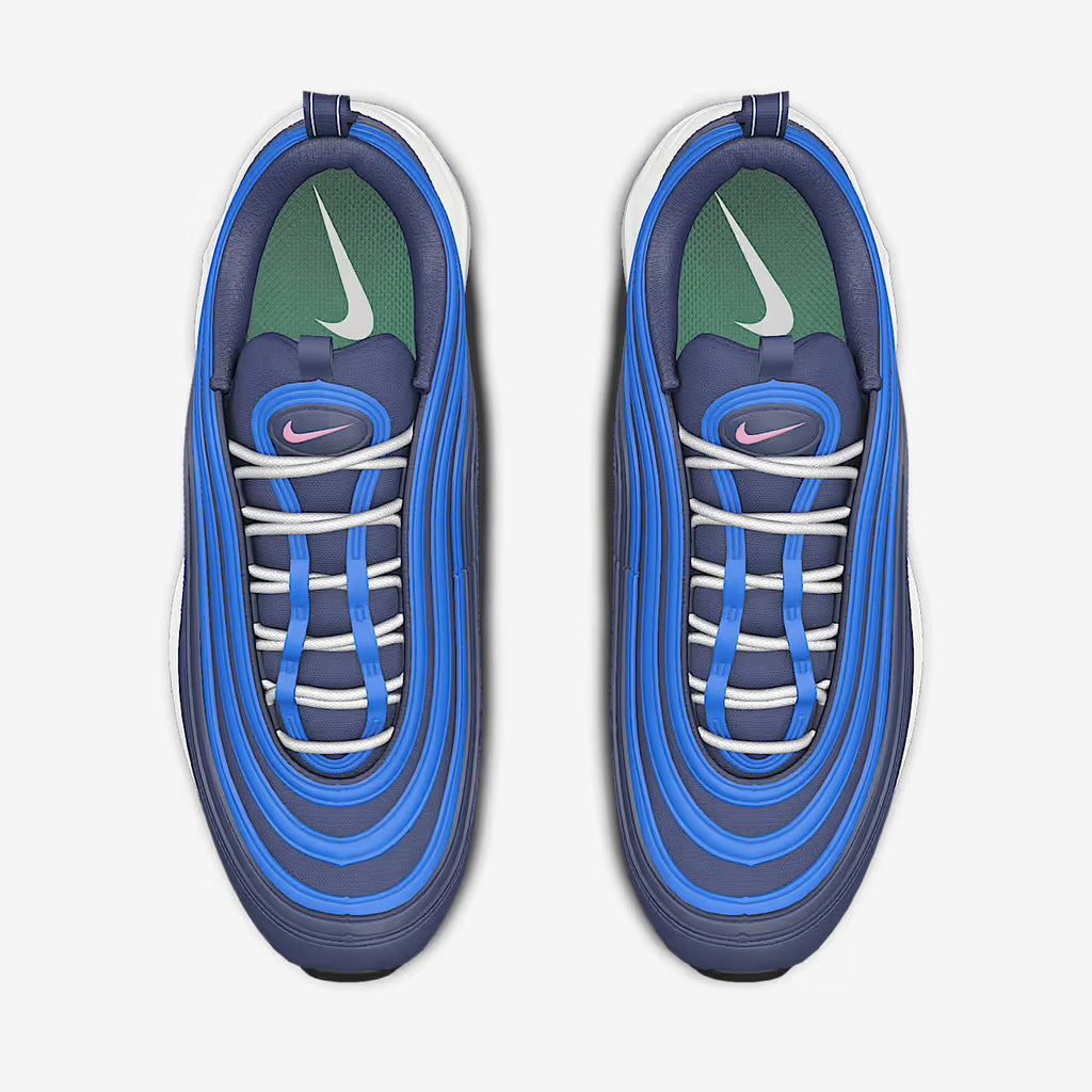 Nike Air Max 97’ - 635523