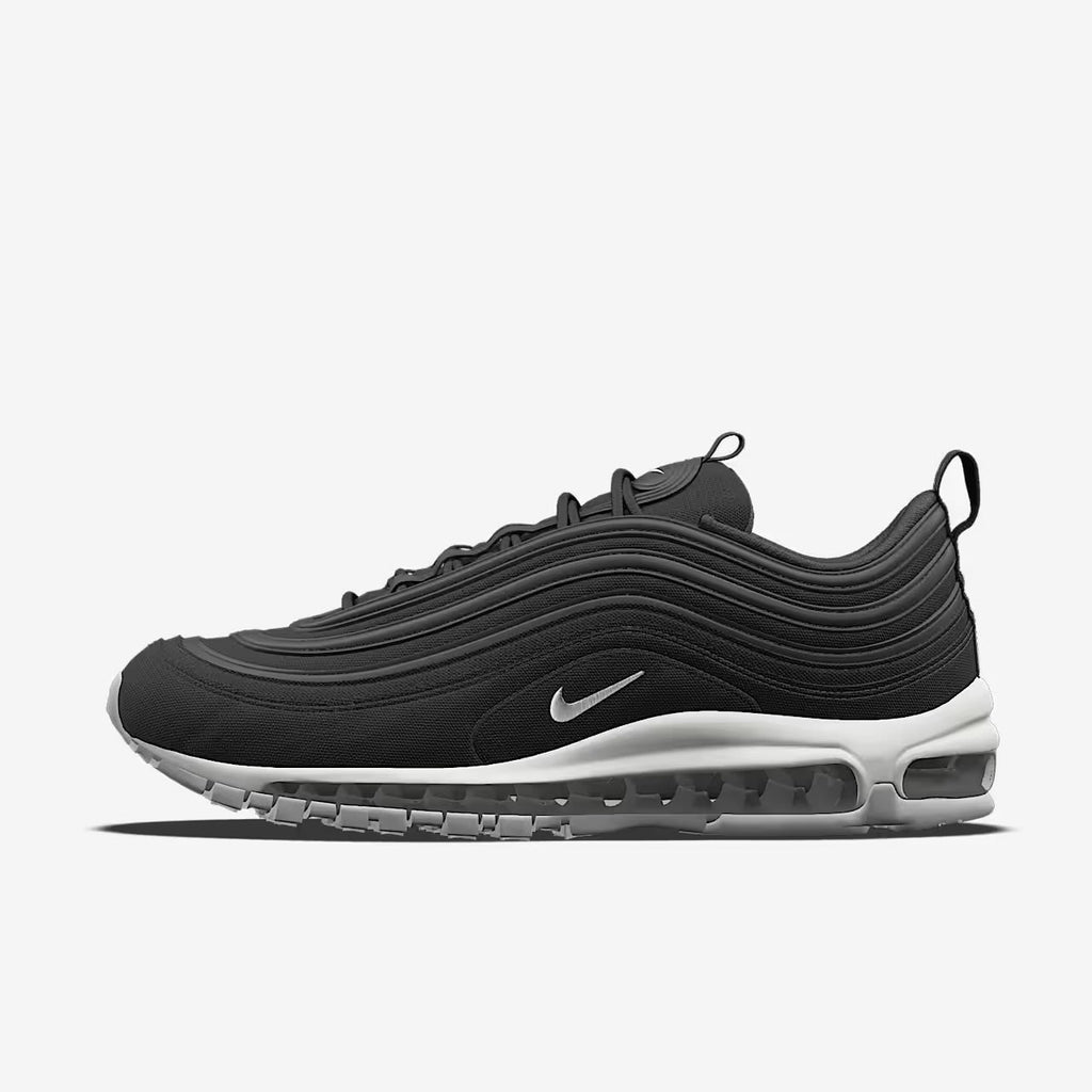Nike Air Max 97’ - 373992