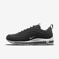 Nike Air Max 97’ - 373992