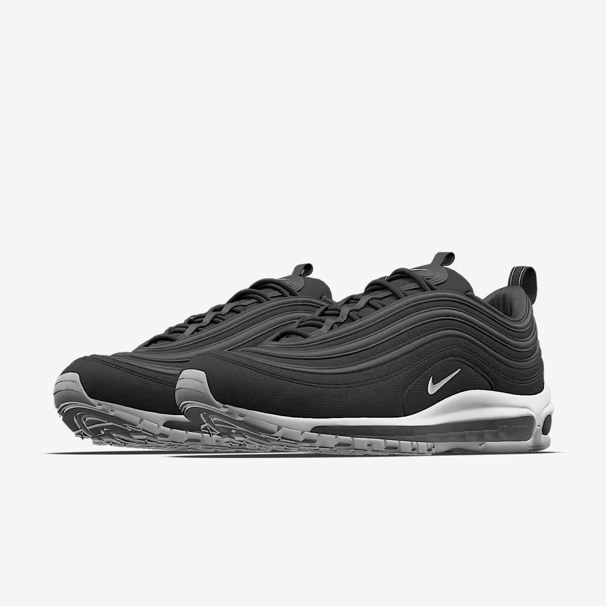 Nike Air Max 97’ - 373992