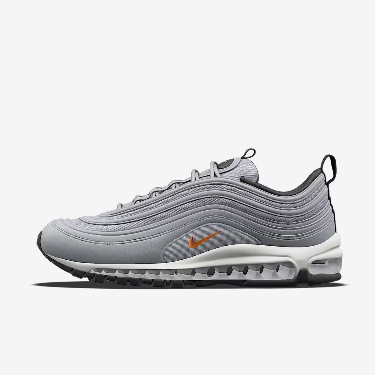 Nike Air Max 97’ - 627289