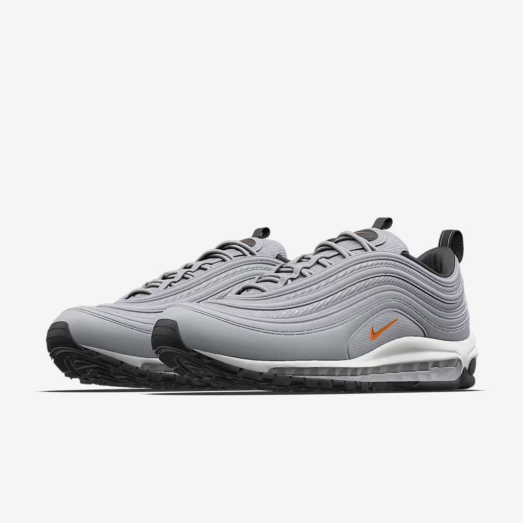 Nike Air Max 97’ - 627289