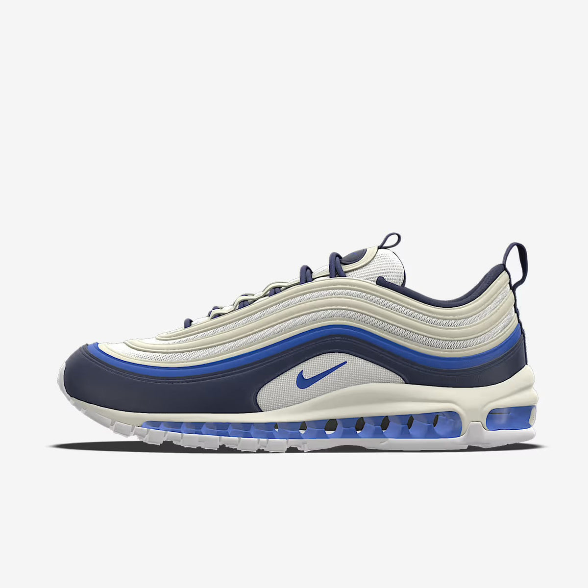 Nike Air Max 97’ - 283009