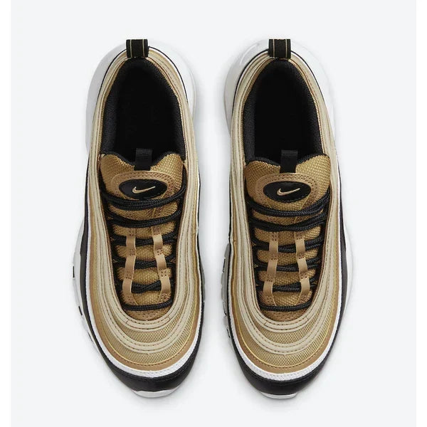Nike Air Max 97’ - 627389
