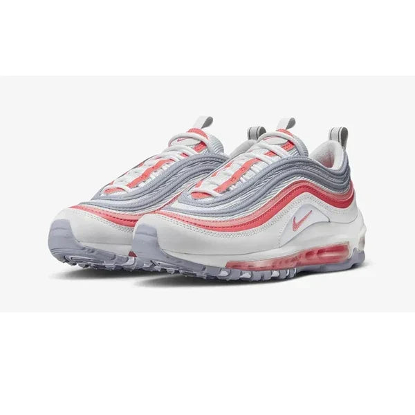 Nike Air Max 97’ - 772626