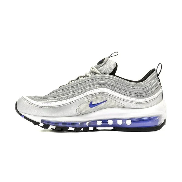 Nike Air Max 97’ - 262738
