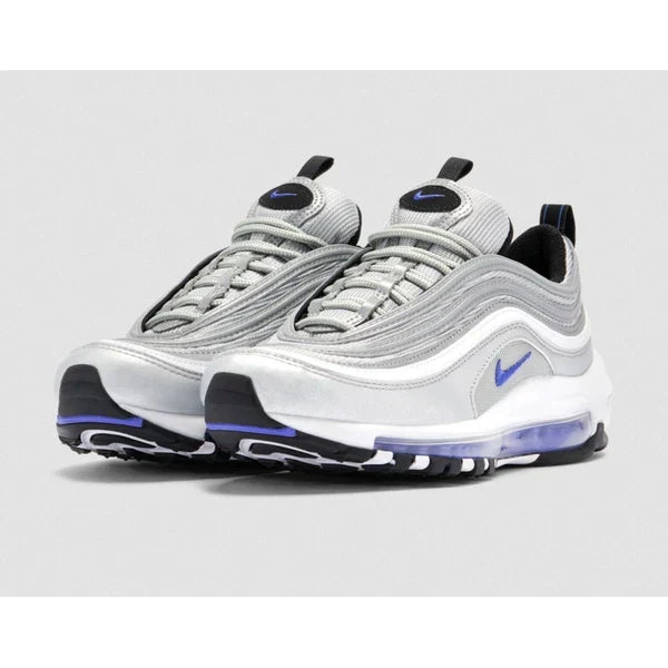 Nike Air Max 97’ - 262738