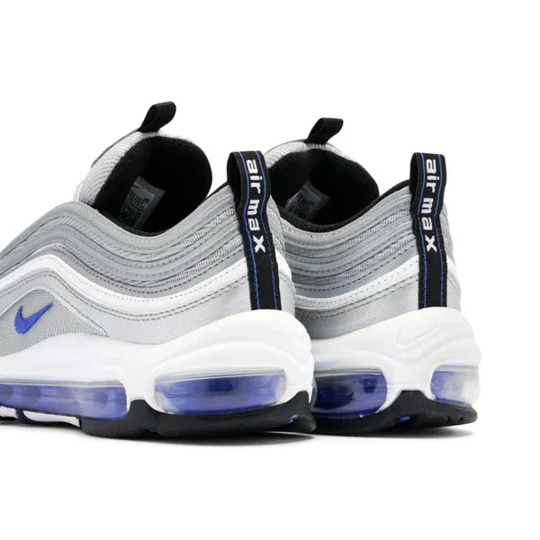 Nike Air Max 97’ - 262738