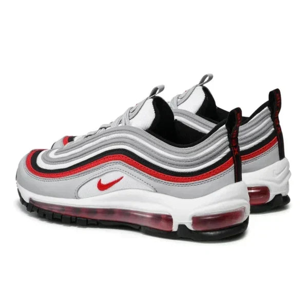 Nike Air Max 97’ - 616267