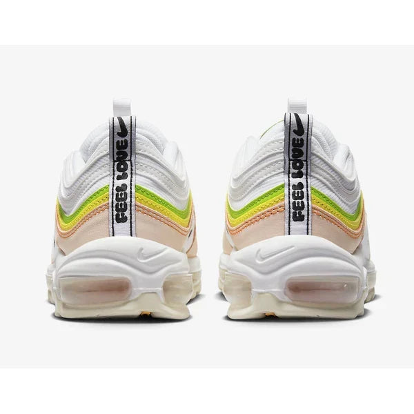 Nike Air Max 97’ - 629300
