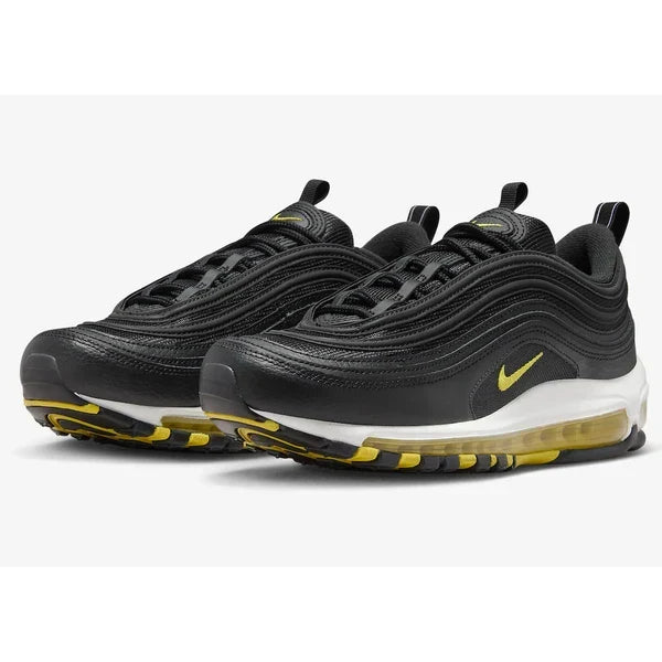 Nike Air Max 97’ - 018372