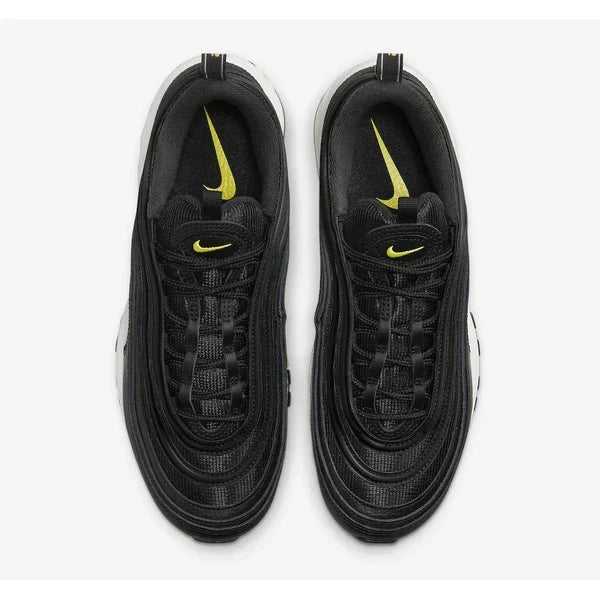 Nike Air Max 97’ - 018372