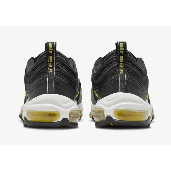 Nike Air Max 97’ - 018372