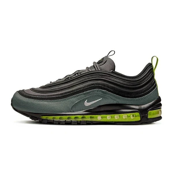 Nike Air Max 97’ - 182930