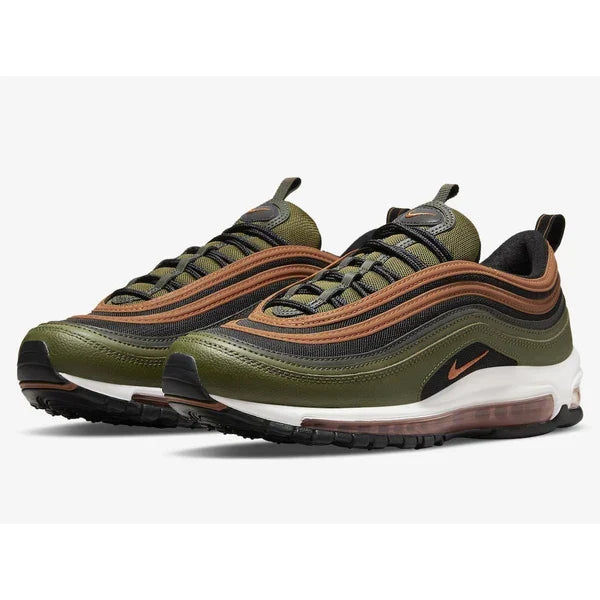 Nike Air Max 97’ - 292837