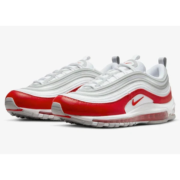 Nike Air Max 97’ - 374021