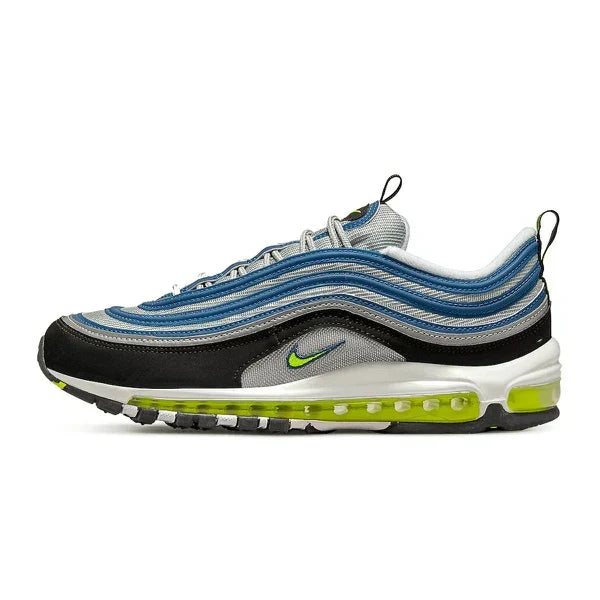 Nike Air Max 97’ - 273611