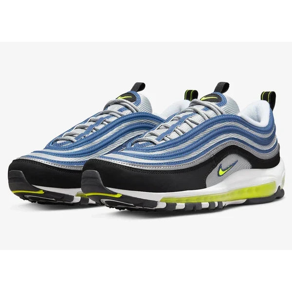 Nike Air Max 97’ - 273611