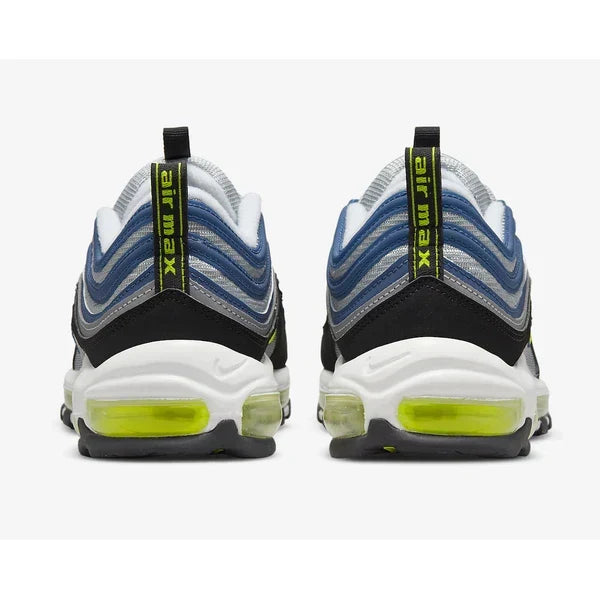 Nike Air Max 97’ - 273611