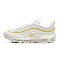 Nike Air Max 97’ - 213940