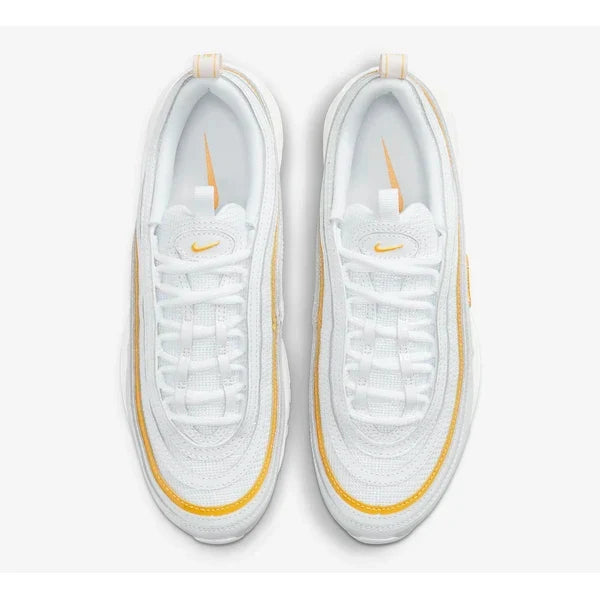 Nike Air Max 97’ - 213940