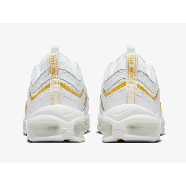Nike Air Max 97’ - 213940