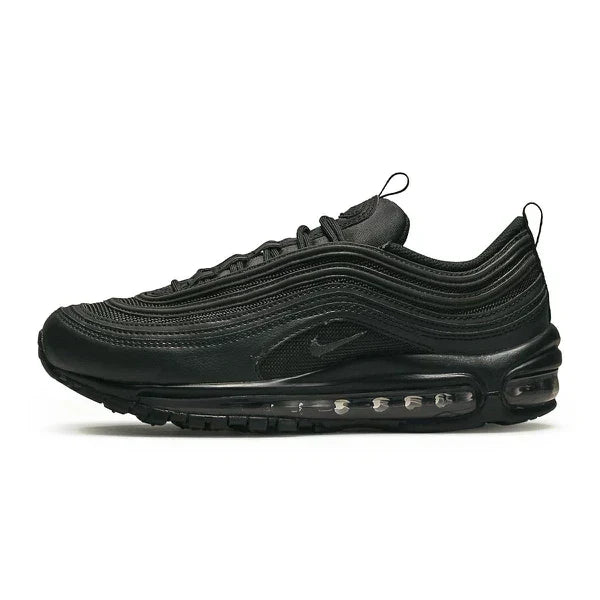 Nike Air Max 97’ - 103055