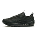 Nike Air Max 97’ - 103055