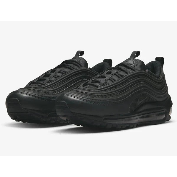 Nike Air Max 97’ - 103055