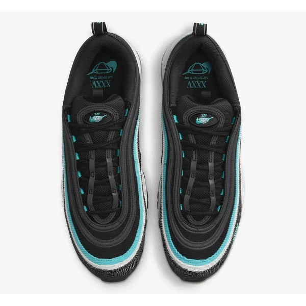 Nike Air Max 97’ - 639021